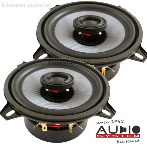 Audio system 240 - audio, 13cm