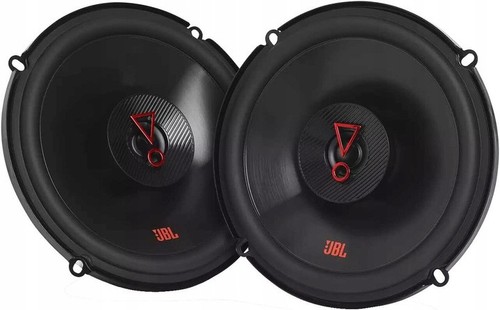 Jbl stage3 627f auto - stage3,