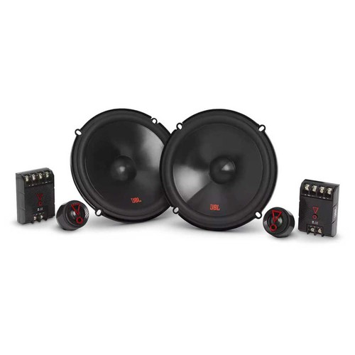 Jbl stage3 607cf wege - 2-wege, |