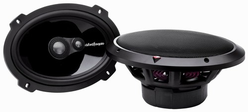 Rockford fosgate t1693 6x9 - rockford,