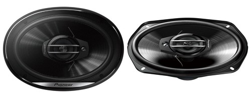 Pioneer gs6930f auto - pioneer, ts-gs6930f