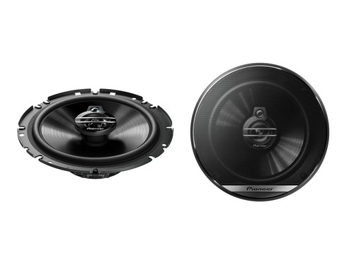 Pioneer g1730f 3wege - ts-g1730f,