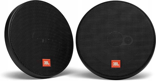 Jbl stage 634 - , 3